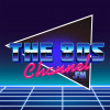 The 80's Channel