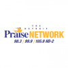 The Detroit Praise Network