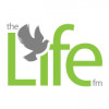 The LifeFM