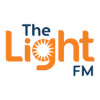 The Light FM