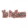 The Penthouse Radio
