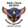 The Real Talk Radio Network