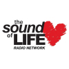 The Sound of Life Radio Network