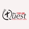 AM 1160 The Quest