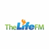 The Life FM