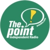 The Point Radio Network