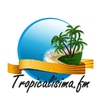 Tropicalisima FM Cristiana