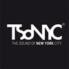 The Sound Of New York City