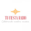 Tu Fiesta Radio