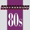 Soma FM Underground 80's