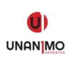 UNANIMO Deportes Radio