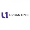 Urban One