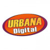 Urbana Digital
