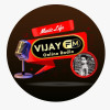 Vijay FM