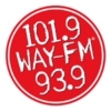 WAY-FM Denver 101.9