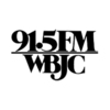 WBJC 91.5 FM