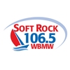 Soft Rock 106.5 WBMW