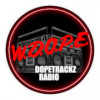W.D.O.P.E. Radio