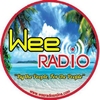 Wee Radio