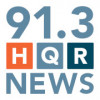 HQR News 91.3