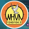 Heaven Radio 1240