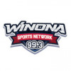 Winona Sports Network