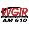 News Radio 610 WGIR
