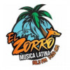 El Zorro 98.3 & 1420