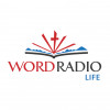 Word Radio LIFE