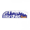 WordNet Radio