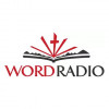 Word Radio