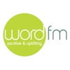 Word FM