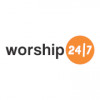 Worship 24/7