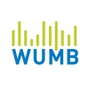 WUMB Radio