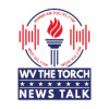 WV THE TORCH