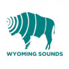 Wyoming Sounds