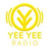 Yee Yee Radio