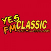 YES FM Classic