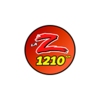 La Zeta 1210