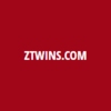 Z-Twins Radio