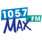 105.7 Max FM (XHPRS-FM) Tijuana, BN - Listen Live