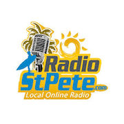 Radiostpete.com logo