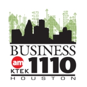 Business 1110 KTEK logo