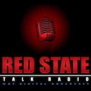 Red State Talk Radio logo