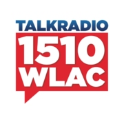 Listen Live - Talkradio 1510 WLAC - WLAC 1510 AM - Nashville, TN