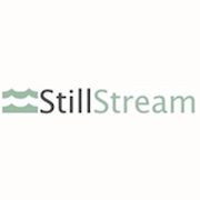 StillStream Radio logo