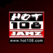 Слушать радио хот трек. Hot 108 Jamz. Hot 108 Jamz America. Включи радио рэп и хип-хоп.