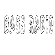 Bass Radio logo