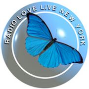 Love Live Radio logo