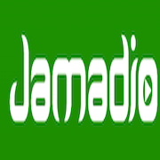 Jamadio logo